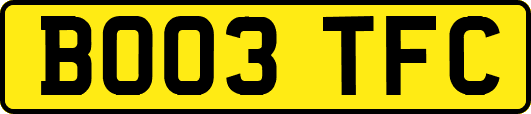 BO03TFC