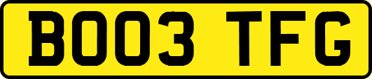 BO03TFG