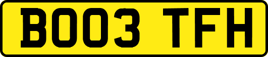 BO03TFH