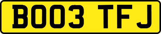 BO03TFJ