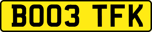 BO03TFK