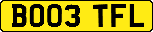 BO03TFL