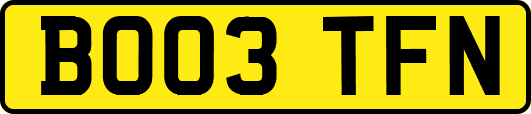 BO03TFN