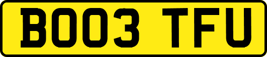 BO03TFU