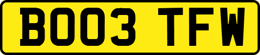 BO03TFW