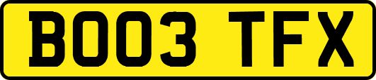 BO03TFX