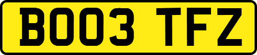 BO03TFZ