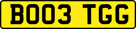 BO03TGG