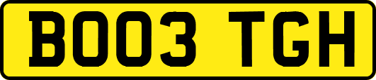 BO03TGH