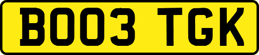 BO03TGK