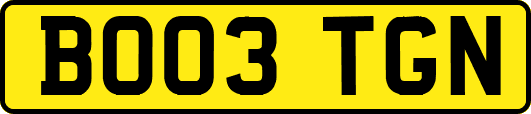 BO03TGN