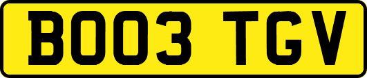 BO03TGV