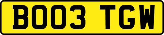 BO03TGW