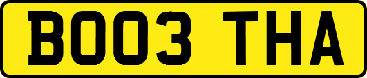 BO03THA