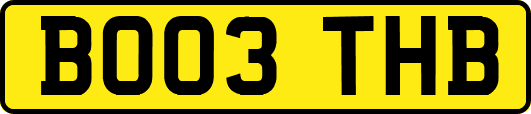 BO03THB