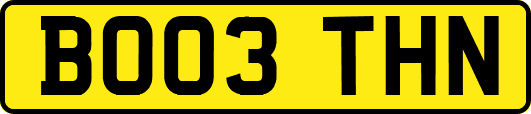 BO03THN