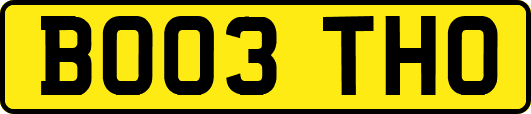 BO03THO