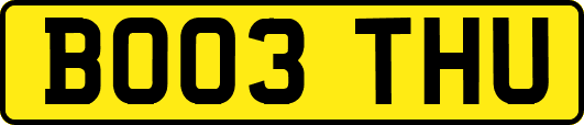 BO03THU