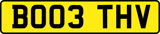 BO03THV