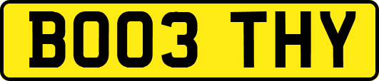 BO03THY