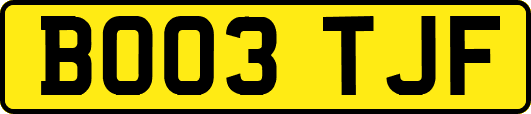 BO03TJF