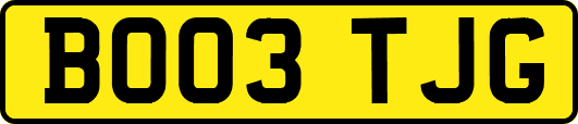 BO03TJG