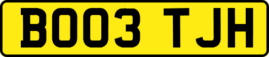 BO03TJH