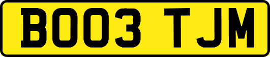 BO03TJM