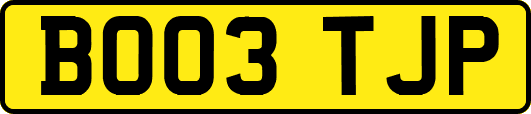 BO03TJP