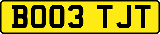 BO03TJT