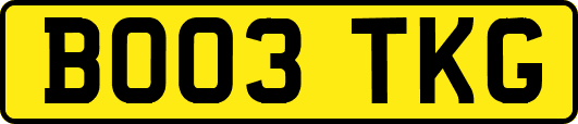 BO03TKG