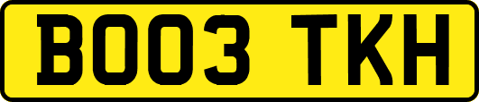 BO03TKH