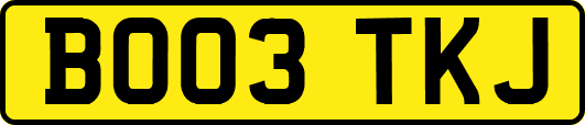 BO03TKJ