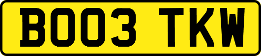 BO03TKW