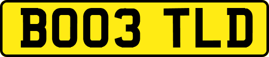 BO03TLD