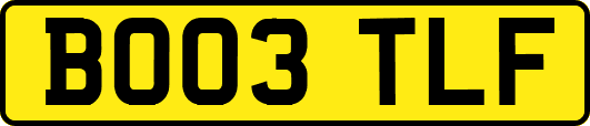 BO03TLF