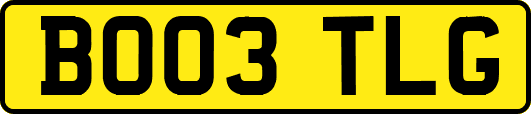 BO03TLG