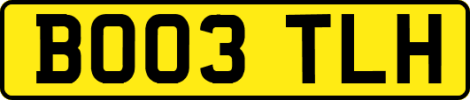 BO03TLH