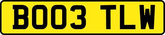 BO03TLW