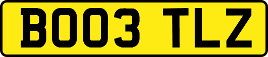 BO03TLZ