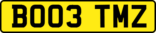 BO03TMZ