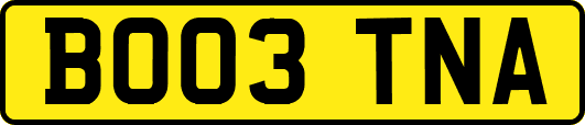 BO03TNA