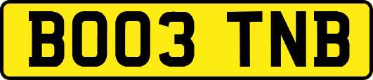 BO03TNB