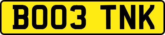 BO03TNK