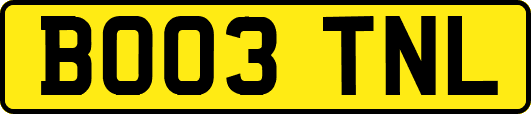 BO03TNL
