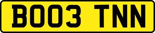 BO03TNN
