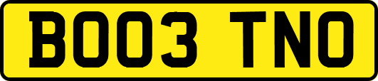 BO03TNO