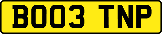 BO03TNP