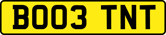 BO03TNT