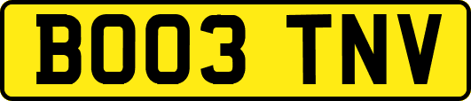 BO03TNV